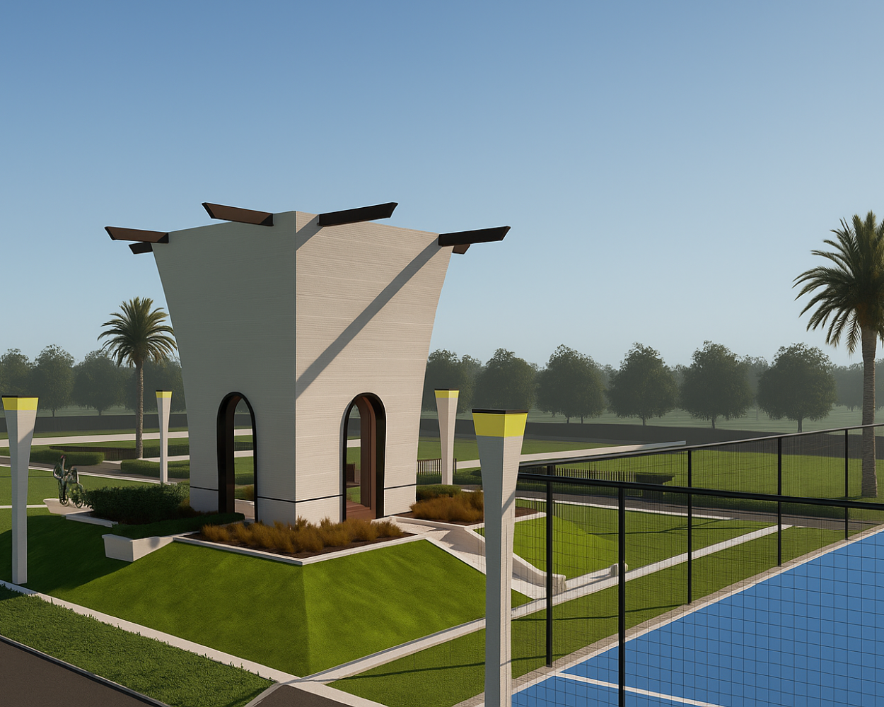 Untitled design (21)